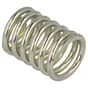 Genuine Stiga Spring - 6990130