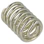 Genuine Stiga Spring - 6990130