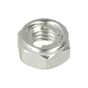 Genuine Stiga SHM 170, SHM 180 Nut - 6990146