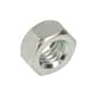 Genuine Stiga SHM 170, SHM 180 Nut - 6990146