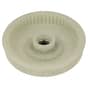 Genuine Stiga SE 182, SE 190 Gear Assembly - 8562940