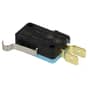Genuine Stiga Park Front Mower Micro Switch - 9400-0360-01