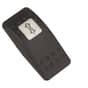 Genuine Stiga Park Front Mower Switch Cover-Rear Tools - 9400-0280-04