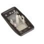 Genuine Stiga Park Front Mower Switch Cover-Rear Tools - 9400-0280-04
