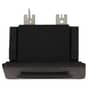 Genuine GGP Hour Meter - 9400-0384-01