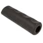 Genuine Stiga Park Villa Deck Handle - 9406-0006-00