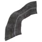Genuine Mountfield & Stiga Inner Tube 16 X 6.50 - 9545-0203-00