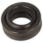 Genuine Stiga Park Front Mower Centre Shaft Bearing - 9547-0001-00