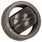 Genuine Stiga Park Front Mower Centre Shaft Bearing - 9547-0001-00