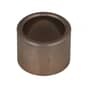 Genuine Stiga Park Front Mower Bearing 20E7X26-20 - 9548-0026-01