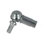 Genuine GGP Elbow Link - 9570-0001-00