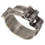 Genuine Stiga VILLA 12, Titan 740 D Hose Clamp - 9578-0023-02