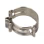Genuine Stiga VILLA 12, Titan 740 D Hose Clamp - 9578-0023-02