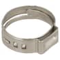 Genuine Stiga Park Front Mower Hose Clamp - 9578-0036-01