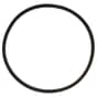 Genuine Stiga Titan Front Mower Drive Belt [135B/H] - 9585-0182-01