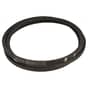 Genuine GGP Cutter Belt (Engine - Deck) 110cm/ 43" - 9585-0201-01