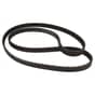 Genuine GGP Toothed Belt 92cm Deck - 9585-0131-01