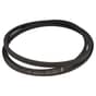 Genuine Stiga 135B DOD, 155B DOD Front Mower Drive Belt - 9585-0180-01