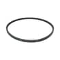 Genuine Stiga Cutter Belt (Engine - Deck) 125cm/ 49"  - 9585-0187-01