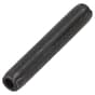 Genuine Mountfield Stiga Locating Pin - 9595-0235-00