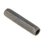 Genuine GGP Locating Pin - 9595-0256-01