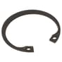 Genuine Stiga Park Front Mower Circlip - 9651-0040-04
