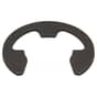 Genuine Stiga Park Front Mower Circlip 3/4" - 9653-0001-04