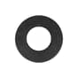Genuine Stiga Park Front Mower Bowl Washer - 9665-0002-00
