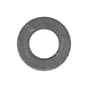 Genuine Mountfield Stiga Spacer Washer - 9694-0001-00
