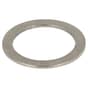 Genuine GGP Washer 16 X 22 X 1 - 9695-0011-00