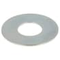 Genuine GGP Washer - 9699-0103-02