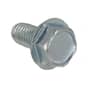 Genuine Stiga Park Front Mower Screw (M8x16) - 9945-0816-16