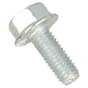 Genuine GGP Screw M6Sf M8 X 20 Tl - 9959-0820-16