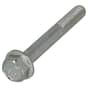 Genuine GGP Screw M8 X 60 - 9960-0860-12