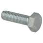 Genuine GGP Screw M6S M6 X 20 - 9997-0620-16