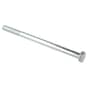 Genuine GGP Screw M6S M8x120 - 9997-0812-02