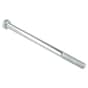 Genuine GGP Screw M6S M8x120 - 9997-0812-02