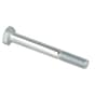 Genuine Stiga Park Front Mower Screw M6S M10x80 - 9997-1080-12