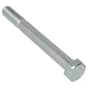 Genuine GGP Screw M6S M12 X 110 - 9997-1211-02