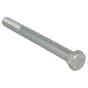 Genuine GGP Anti-Scalp Wheel Bolt - 9997-1616-02
