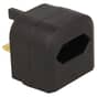 Genuine GGP Battery Charger Plug Adaptor (UK) - CPC-PL09958 - See Note