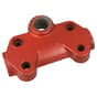 Genuine Mountfield M3, M4 Handle Clamp - M2008 (Obsolete) - ONLY 2 LEFT