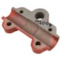 Genuine Mountfield M3, M4 Handle Clamp - M2008 (Obsolete) - ONLY 2 LEFT