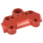 Genuine Mountfield M3, M4 Handle Clamp - M2009 (Obsolete) - ONLY 1 LEFT