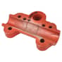 Genuine Mountfield M3, M4 Handle Clamp - M2009 (Obsolete) - ONLY 1 LEFT