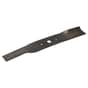 Genuine Mountfield Emblem 15" Blade (Petrol) - M2868