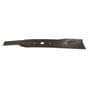 Genuine Mountfield Emblem 15" Blade (Petrol) - M2868