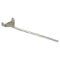Genuine Mountfield Height Adjuster Lever - M4142 (Obsolete) - ONLY 1 LEFT