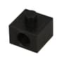 Genuine Mountfield PRINCESS 14 Height Adjuster Block RH - M4392