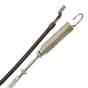 Genuine Mountfield Empress 18" Clutch Cable - M6491 (Obsolete) - ONLY 6 LEFT